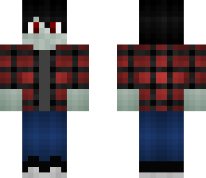 marshall lee