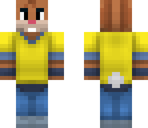 dylancapo
