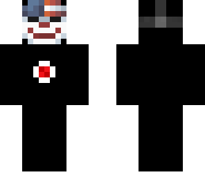ggdgg