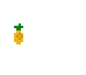 pineapple