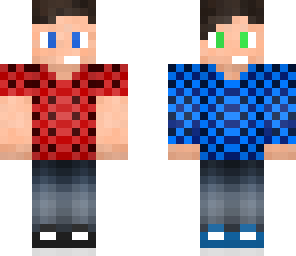 klaypex edit