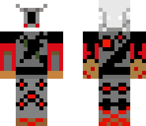 zombie gaurd