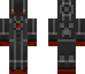 dark tmmc_