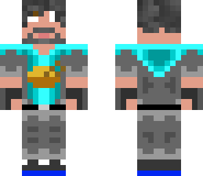 thinkfansean5
