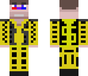 party guy2