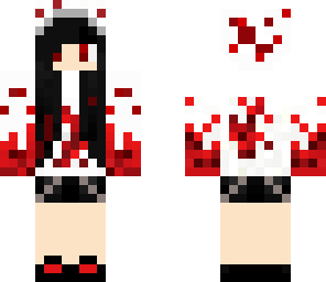 jane the killer