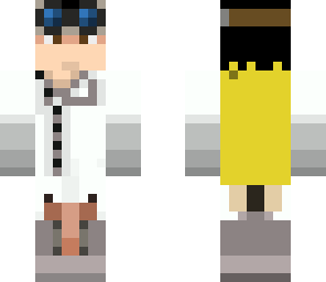 donken 2