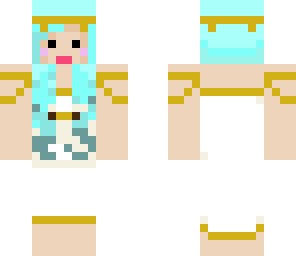 ihasfrostystein