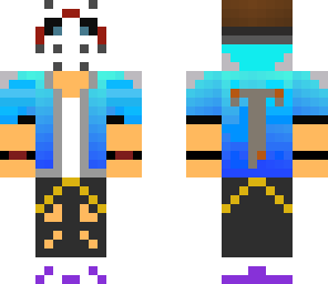 jason tdl
