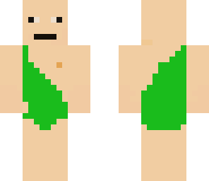 caveman