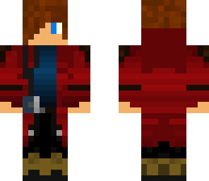 star lord test