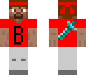 beckz