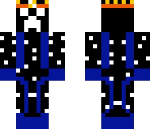 spacecreeper