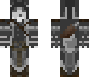 acunity assassin slime