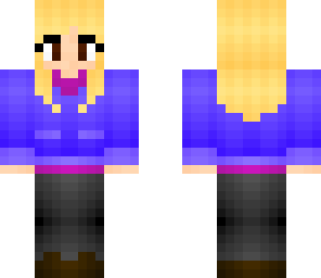 rose tyler