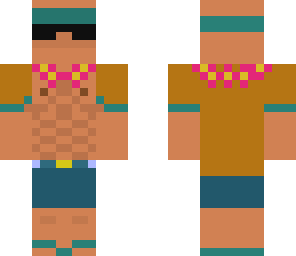 lee sin