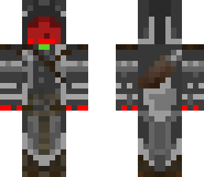 acunity red