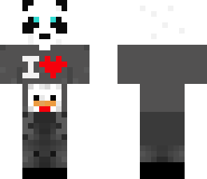 huehe