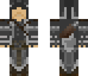 acunity arno