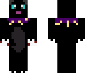 scourge