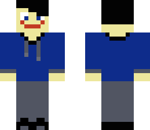 jack 3