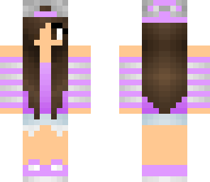 10 likes plz