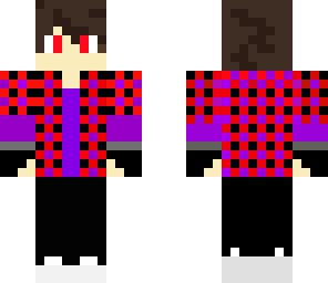 leepicninja2