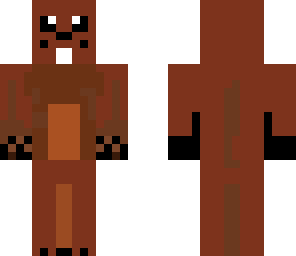 mansalanutria yt