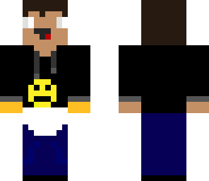 derpybrine v 2