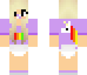 fixed baby