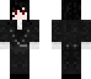 sebastian edited