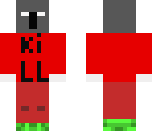 heroritt