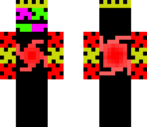 gummyvirus