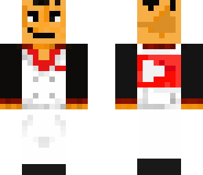 ethan_vs_mc