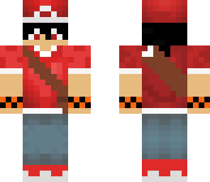 skyslash10 hd update