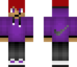 ethan
