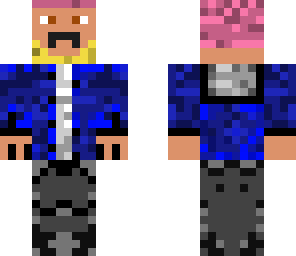 uberhaxornova