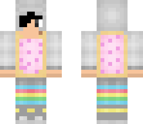 nyan boy fixed