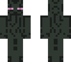 enderman
