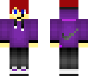 ethen