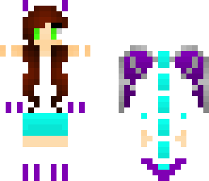 dra