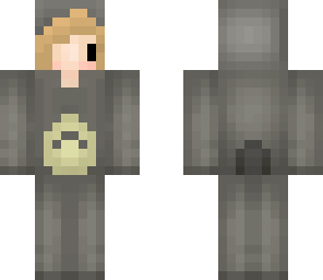 idk dont use