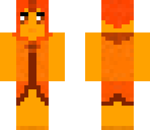flame princes
