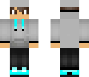 20 like plz