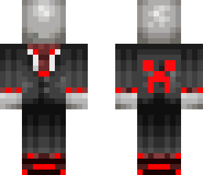 slenderman