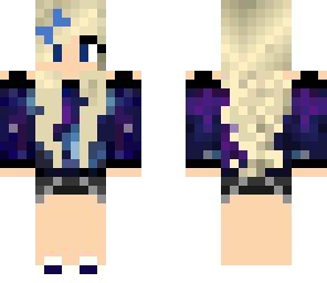 fixed skin do not delete my accont