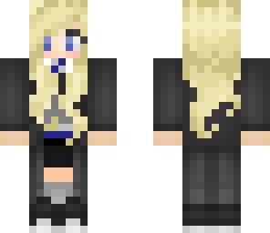 luna lovegood