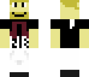 caddicarus