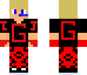 goodierox100 final