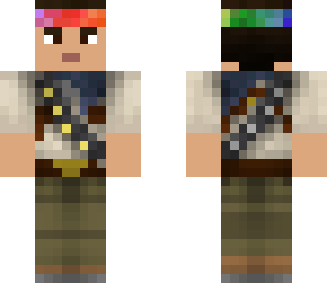 hippy nathan drake